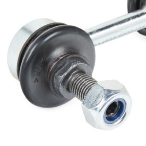 Biellette de barre stabilisatrice ALPINA, BMW 33551092292, 33551092292, 33551095532