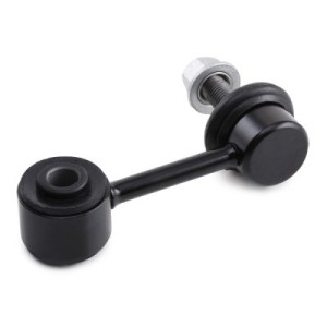 Biellette de barre stabilisatrice MAZDA GJ6A28170A, GJ6A28170B