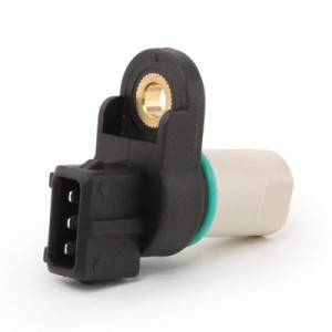 Capteur, position d'arbre à cames HYUNDAI 3935022600