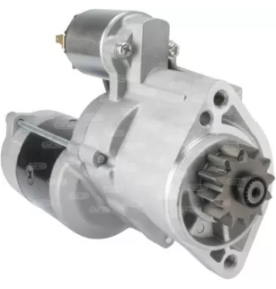 12V 2,2KW 12VE 12VE NISSAN 23300-VK500, 23300-VK50A, 23300-VM00A, parti HC CS1439
