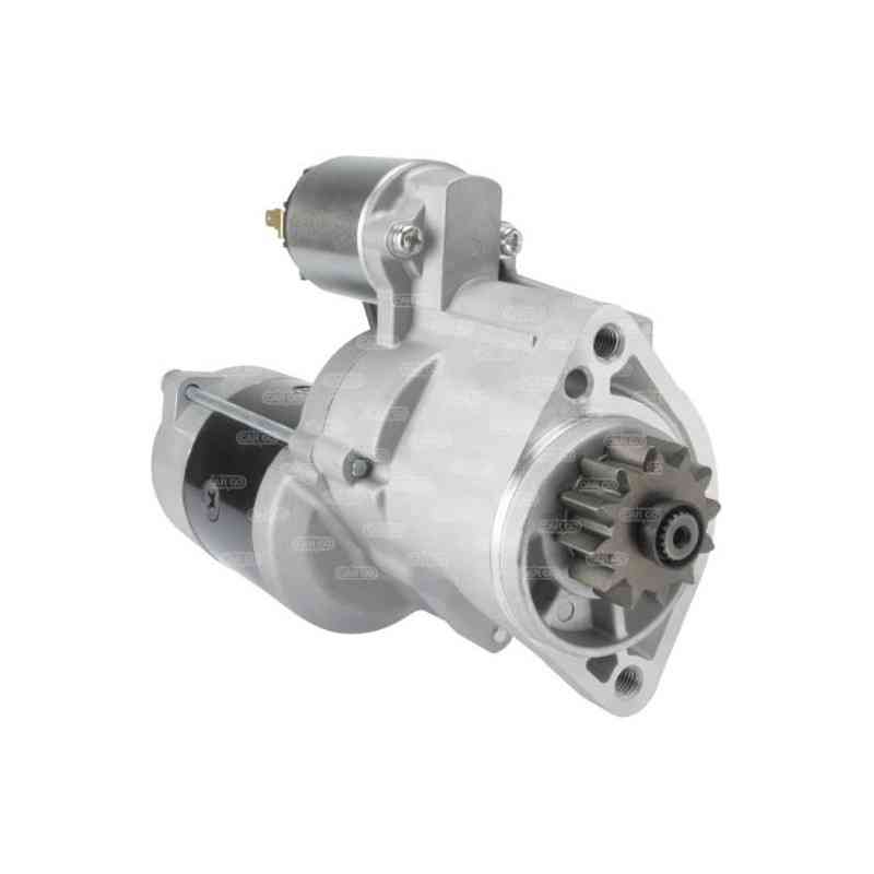 12V 2,2KW 12VE 12VE NISSAN 23300-VK500, 23300-VK50A, 23300-VM00A, parti HC CS1439