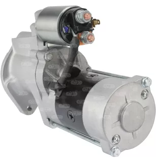 12 V 2,2 kW 12VE 12VE NISSAN 23300-VK500, 23300-VK50A, 23300-VM00A, HC-Parts CS1439