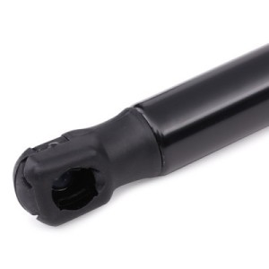 Vérin, vitre arrière HYUNDAI 871702E000, 871702E020