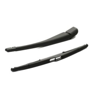 Bras d'essuie-glace, nettoyage des vitres PEUGEOT 1623235580, 642236, 6429N7