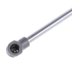 Vérin, vitre arrière RENAULT 8200130187, 8488352