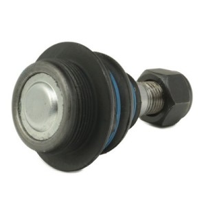 Rotule de suspension CITROËN, CITROËN (DF-PSA), PEUGEOT 1607297480, 364053, 364060