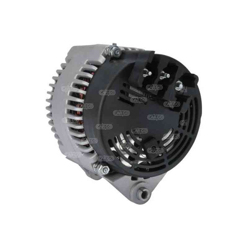 Altering 14V 120AMP DENSO 102211-8130, 102211-8131, ISKRA 11.203.175, 11.203.443 Altering 14V 120AMP DENSO 102211-8130, 102211-8131, ISKRA 11.203.175, 11.203.443
