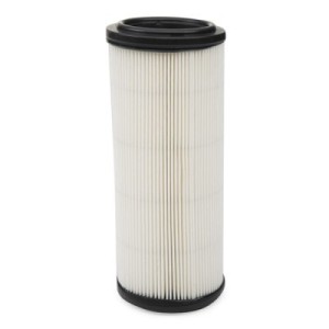 Filtre à air FIAT 46754989, 46761805, 46770962