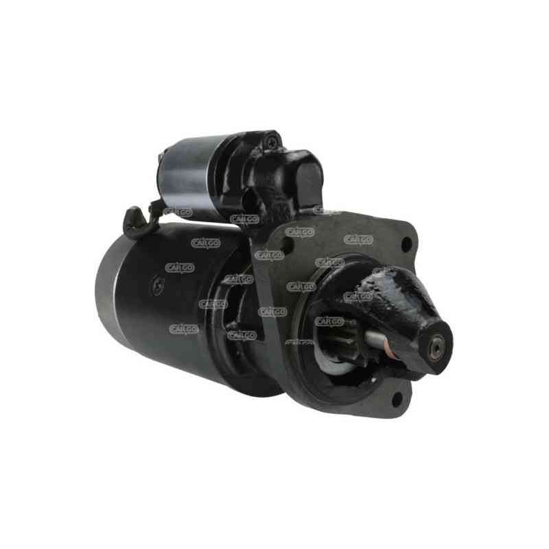 Démarreur 12V 3.6Kw 10dents Bosch 0001369200, 0001369201, Iskra 11.130.659, Ford 81868126 Démarreur 12V 3.6Kw 10dents Bosch 0001369200, 0001369201, Iskra 11.130.659, Ford 81868126
