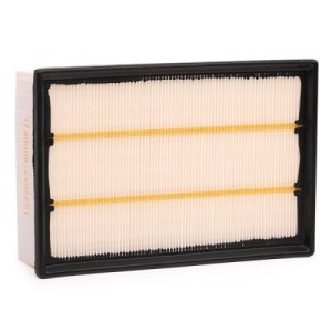 Filtre à air FORD 1232496, 1486710, 3M519601AA