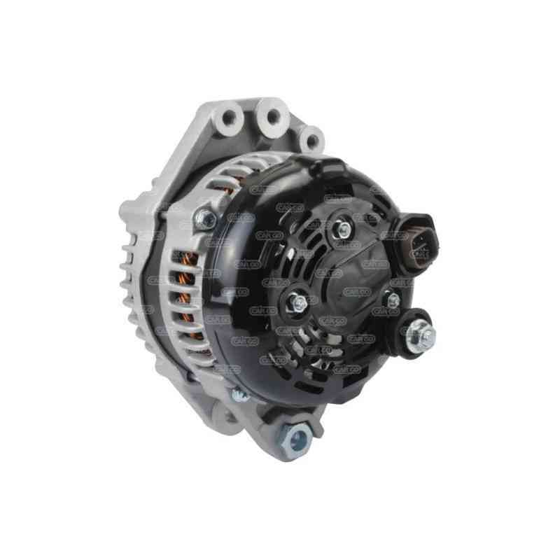 Alteración de 14V 100amp Denso 104210-3730, 104210-3731, 104210-3732, BMW 12317790879 Alteración de 14V 100amp Denso 104210-3730, 104210-3731, 104210-3732, BMW 12317790879