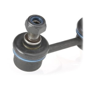 Biellette de barre stabilisatrice TOYOTA 4882020010