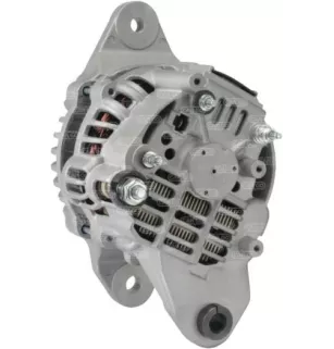 Modifica 14V 115AMP Volvo 3817662, 3840181, 874502, Mitsubishi A003TR0091