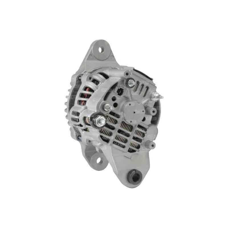 Altérnateur 14V 115Amp Volvo 3817662, 3840181, 874502, Mitsubishi A003TR0091 Altérnateur 14V 115Amp Volvo 3817662, 3840181, 874502, Mitsubishi A003TR0091