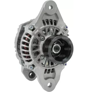 Änderung 14V 115AMP Volvo 3817662, 3840181, 874502, Mitsubishi A003TR0091