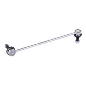 Biellette de barre stabilisatrice AUDI 5Q0411315, 1K0411315R, 5Q0411315A