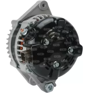 Alteração de 14V 100amp Denso 104210-4100, 104210-4101, 104210-4102, 104210-5150