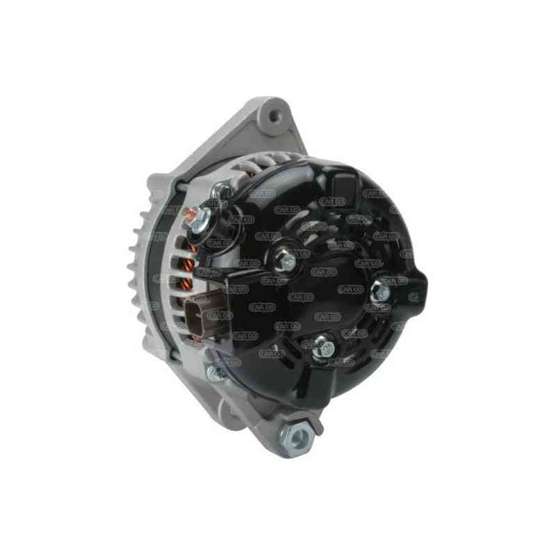 Altérnateur 14V 100Amp Denso 104210-4100, 104210-4101, 104210-4102, 104210-5150 Altérnateur 14V 100Amp Denso 104210-4100, 104210-4101, 104210-4102, 104210-5150