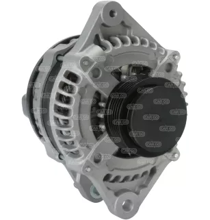 Alteração de 14V 100amp Denso 104210-4100, 104210-4101, 104210-4102, 104210-5150
