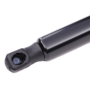 Vérin de coffre VW 5K6827550B, 5K6827550D