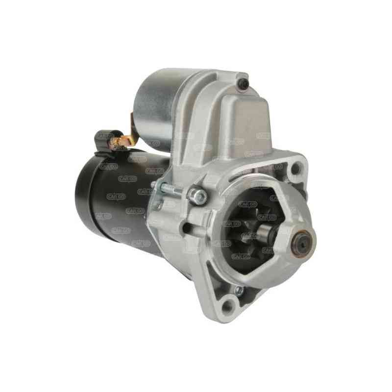 12v 1.1KW 9DENS Moto Guzzi 0307307110 starter, 30730710, 30730711, Valeo D6RA21, D6RA210 12v 1.1KW 9DENS Moto Guzzi 0307307110 starter, 30730710, 30730711, Valeo D6RA21, D6RA210