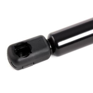 Vérin de coffre VW 6N0827550A