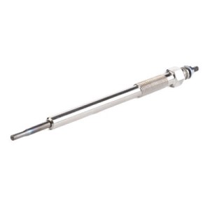 Bougie de préchauffage MITSUBISHI 1820A006T, 1820A009, 1820A020