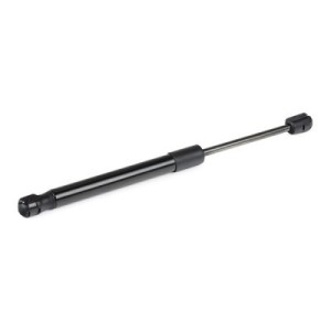 Vérin, vitre arrière PEUGEOT 8731K5, 8731T3, 9647487880