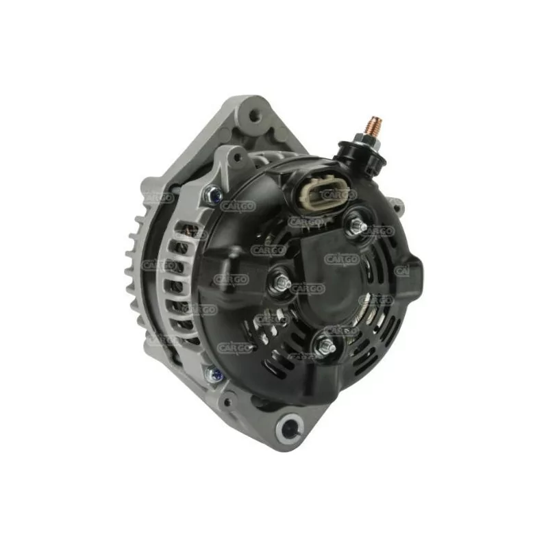 Altérnateur 14V 150Amp Denso 104210-3920, 104210-3921, John Deere RE186320, RE257541