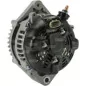 Altérnateur 14V 150Amp Denso 104210-3920, 104210-3921, John Deere RE186320, RE257541