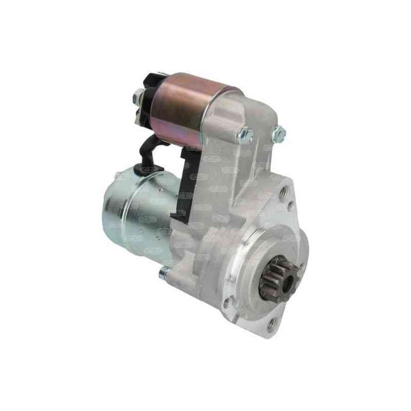 12V 1.4kW 9dents Yanmar 118400-77020 Starter, Hitachi S114-851, S114-851A 12V 1.4kW 9dents Yanmar 118400-77020 Starter, Hitachi S114-851, S114-851A