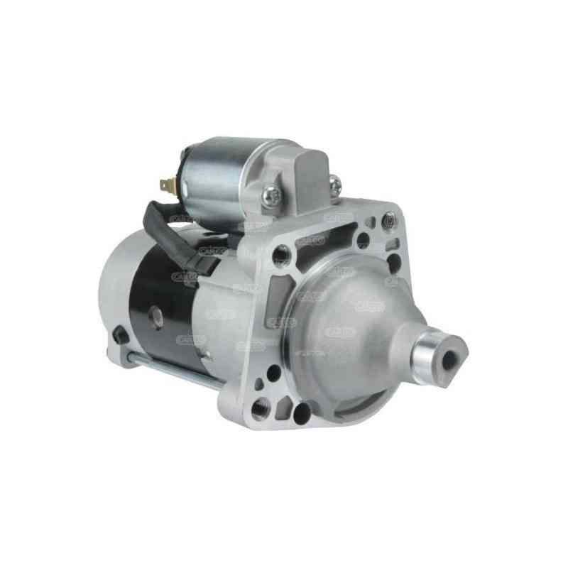 Démarreur 12V 2.2Kw 9dents Chrysler 04868860AA, 4868860AA, HC-PARTS CS1482, Mitsubishi M002T88971
