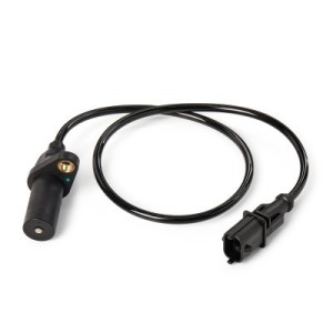 Capteur, position d'arbre à cames FIAT 46754539, 46474583, 46754538