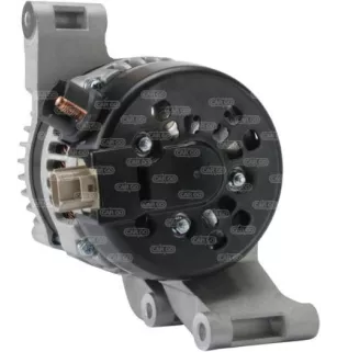 Alteração 14V 120amp Denso 104210-3760, 104210-3761, 104210-3762, 104210-5790