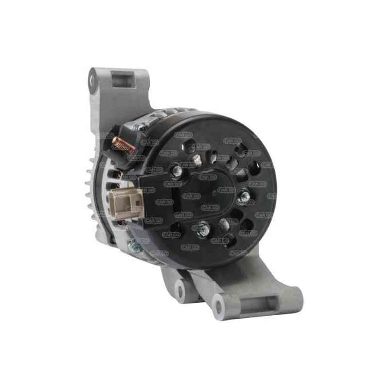 Altérnateur 14V 120Amp Denso 104210-3760, 104210-3761, 104210-3762, 104210-5790 Altérnateur 14V 120Amp Denso 104210-3760, 104210-3761, 104210-3762, 104210-5790