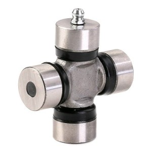 Flector de transmission ISUZU 1200170, 1201020, 33602103