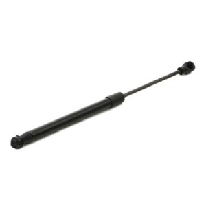 Vérin, vitre arrière RENAULT 51051803, 904600001R