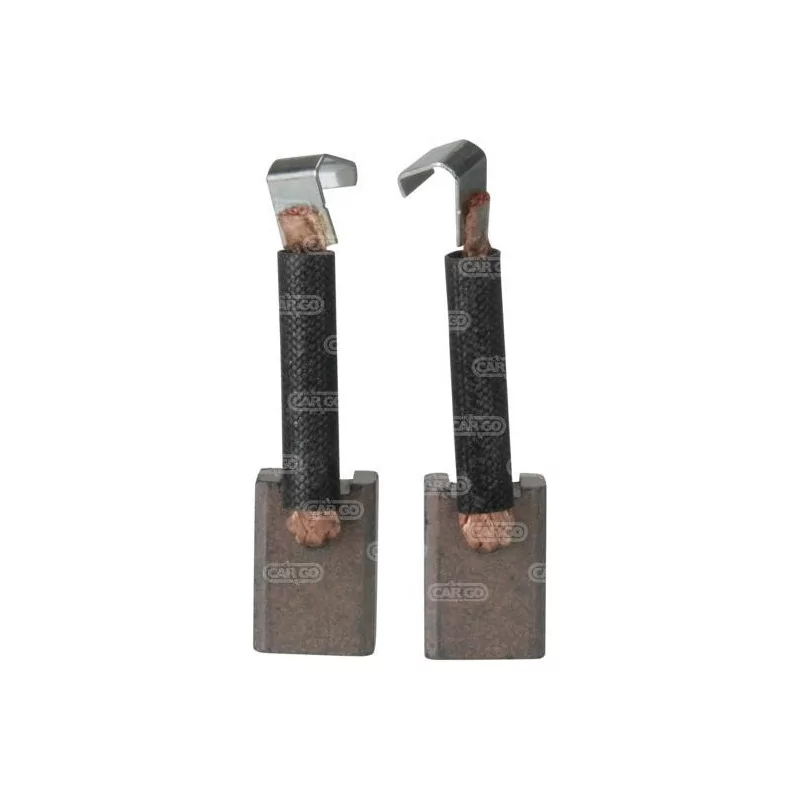 Cepillos, Cummins 5266969, Mitsubishi M002T84171, M002T84171ZT, ME013008, ME014418 Cepillos, Cummins 5266969, Mitsubishi M002T84171, M002T84171ZT, ME013008, ME014418