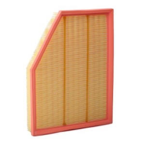 Filtre à air BMW 13717521033, 1371752103301, 13717521038