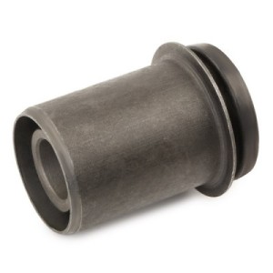 Suspension, bras de liaison MERCEDES-BENZ 6313300075, A6313300075