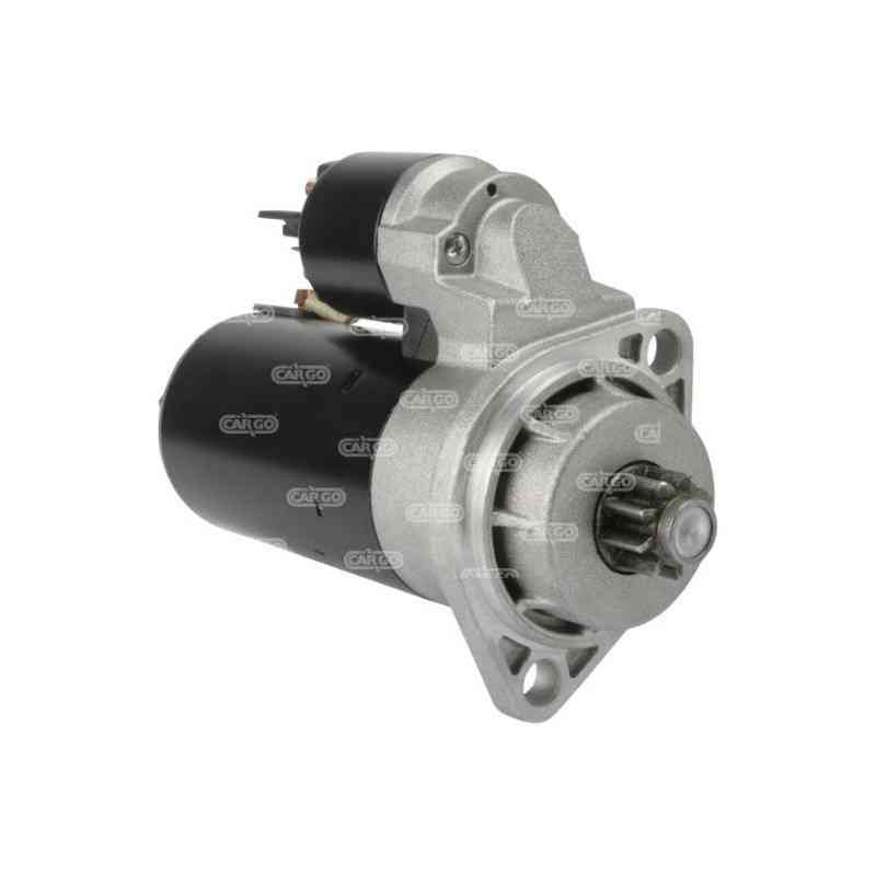 12V 2,0kW Bomag di avviamento 9dents 05710924, 05728551, 05821275, ISKRA 11.130.923 12V 2,0kW Bomag di avviamento 9dents 05710924, 05728551, 05821275, ISKRA 11.130.923