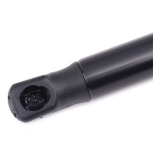 Vérin de coffre NISSAN 84430AV600