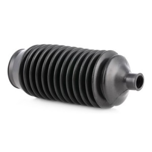 Soufflet de direction MITSUBISHI MR510271