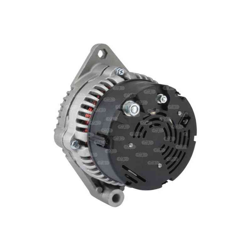 Altérnateur 14V 120Amp Iskra 11.203.181, AAK5388, Renault 7700068501 Altérnateur 14V 120Amp Iskra 11.203.181, AAK5388, Renault 7700068501