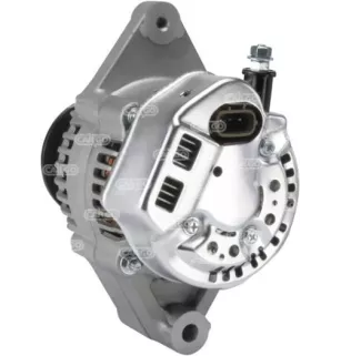 Alteración de 14V 50amp Denso 101211-3860, 101211-3861, 101211-8580, 101211-8700