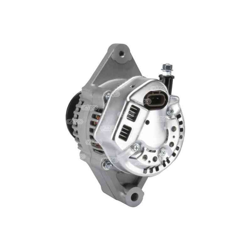 Altérnateur 14V 50Amp Denso 101211-3860, 101211-3861, 101211-8580, 101211-8700 Altérnateur 14V 50Amp Denso 101211-3860, 101211-3861, 101211-8580, 101211-8700