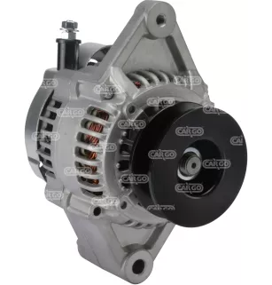 Alteración de 14V 50amp Denso 101211-3860, 101211-3861, 101211-8580, 101211-8700