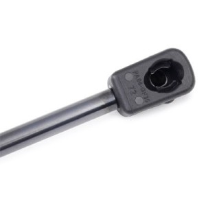 Vérin, vitre arrière PORSCHE 7L5845587B, 95551252800