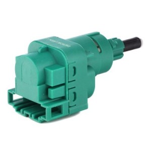 Contacteur de feux stop AUDI, SEAT, SKODA, VW 1C0945511ARDW, 1070613, 1108751