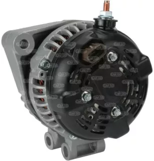 Alteração de 14V 150amp Denso 104210-4010, 104210-4011, 104210-4012, grupo rover YLE500300